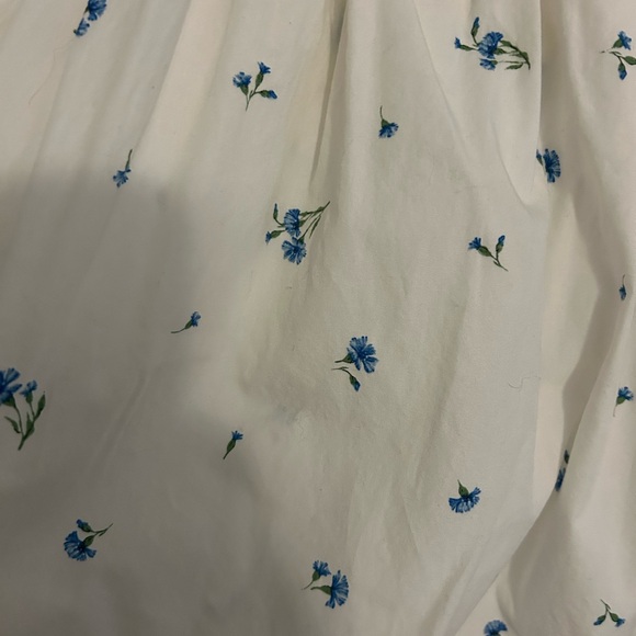 SOLD - Picture 2 of 3